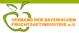 Verband der bayrischen Fruchtsaftindustrie