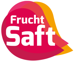 FruchtSaft