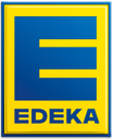 Edeka